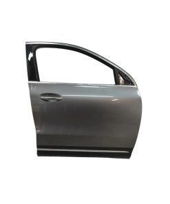 درب جلو راست سمت شاگرد بنز EQE SUV 500 اتاق X294