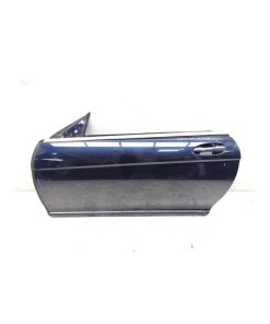 درب جلو چپ سمت راننده بنز cl500 اتاق c216