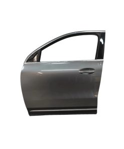 درب جلو چپ سمت راننده بنز EQE SUV 500 اتاق X294