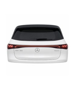 درب صندوق بنز EQE SUV 500 اتاق X294