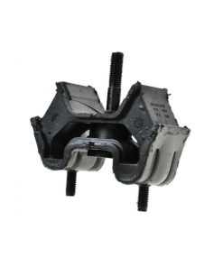 دسته موتور برقی راست بنز EQE SUV 500 اتاق X294