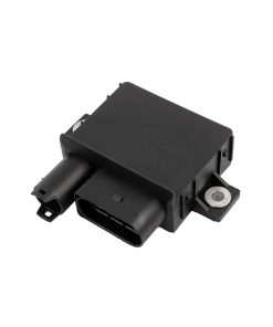 دسته یونیت انتقال قدرت بنز EQE SUV 500 اتاق X294