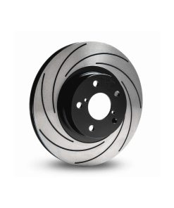 دیسک ترمز جلو بنز cl500 اتاق c216