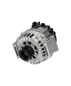 دینام بنز cl500 اتاق c216