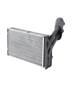 رادیاتور بخاری بنز EQE SUV 500 اتاق X294