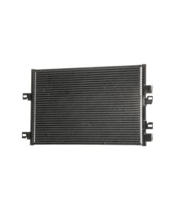 رادیاتور کولر بنز cl500 اتاق c216