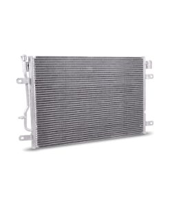 رادیاتور کولر بنز EQE SUV 500 اتاق X294