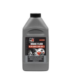 روغن ترمز بنز cl500 اتاق c216