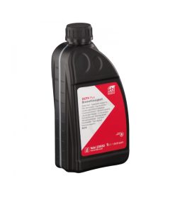 روغن ترمز بنز EQE SUV 500 اتاق X294