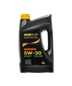 روغن موتور بنز cl500 اتاق c216