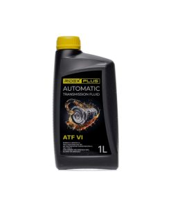 روغن گیربکس بنز cl500 اتاق c216