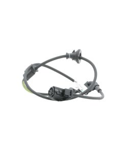 سنسور ABS بنز EQE SUV 500 اتاق X294