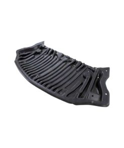 سینی زیر سپر بنز cl500 اتاق c216