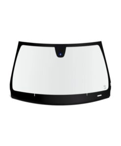 شیشه جلو بنز EQE SUV 500 اتاق X294