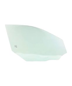 شیشه درب جلو راست بنز cl500 اتاق c216