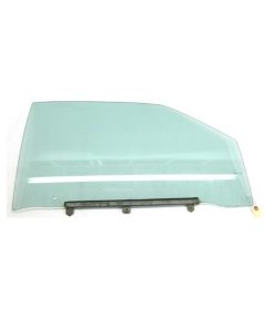 شیشه درب جلو راست بنز EQE SUV 500 اتاق X294