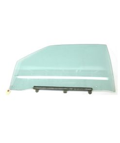 شیشه درب جلو چپ بنز EQE SUV 500 اتاق X294