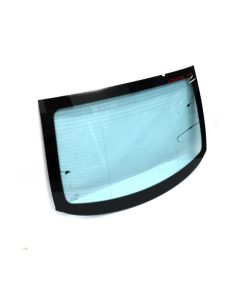 شیشه عقب بنز cl500 اتاق c216
