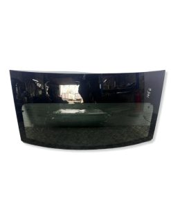 شیشه عقب بنز EQE SUV 500 اتاق X294