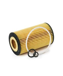 فیلتر روغن بنز cl500 اتاق c216