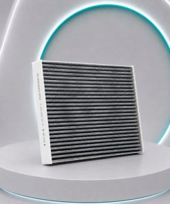 فیلتر کابین بنز