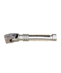 قرقری فرمان بنز cl500 اتاق c216