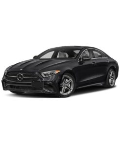 بنز CLS450