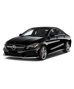 بنز cla250