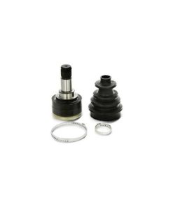 مشعلی پلوس بنز cl500 اتاق c216