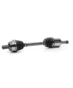 پلوس بنز cl500 اتاق c216