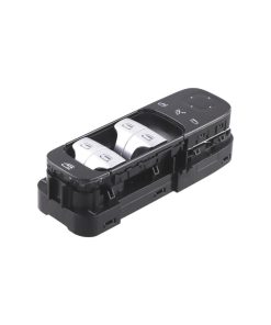 کلید شیشه بالابر بنز EQE SUV 500 اتاق X294