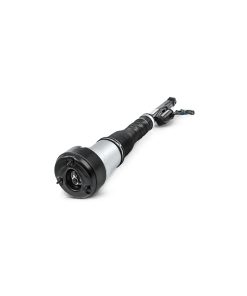 کمک فنر بنز cl500 اتاق c216