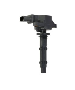 کوئل بنز cl500 اتاق c216