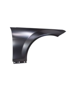 گلگیر جلو راست بنز EQE SUV 500 اتاق X294