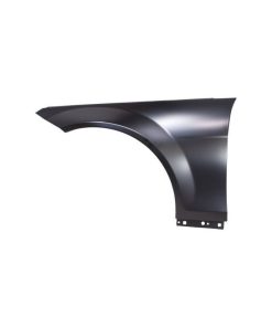 گلگیر جلو چپ بنز EQE SUV 500 اتاق X294