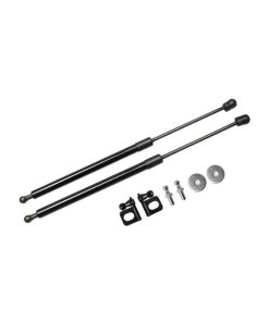 جک کاپوت بنز A200 اتاق W169