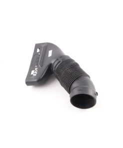 خرطومی هواکش بنز A200 اتاق W169