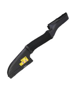 خرطومی هواکش بنز CLA45 اتاق C117