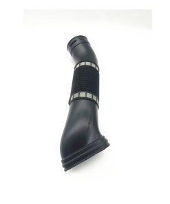 خرطومی هواکش بنز E280 اتاق W211