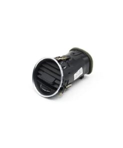 دریچه کولر بنز C180 اتاق W204