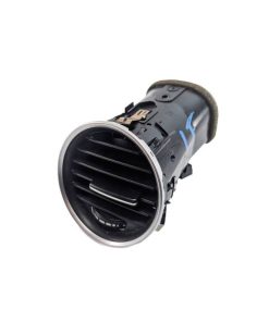 دریچه کولر بنز C200 اتاق W204