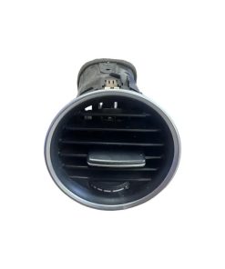 دریچه کولر بنز C250 اتاق W204