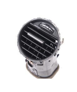 دریچه کولر بنز C280 اتاق W204