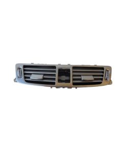 دریچه کولر بنز CLS500 اتاق C218