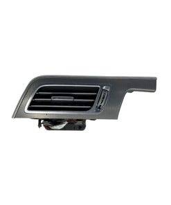 دریچه کولر بنز E200 اتاق W212