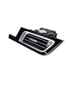 دریچه کولر بنز E250 اتاق W212