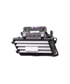 دریچه کولر بنز E300 اتاق W212