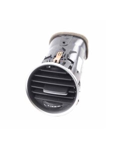 دریچه کولر بنز GLK350 اتاق X204