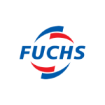 chf