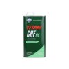 روغن هیدرولیک بنز CLS550 اتاق C218